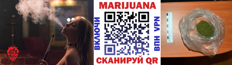 Что такое Суоярви Cocaine Alpha-PVP kraken вход Меф