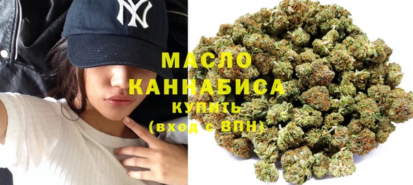 винт Наволоки