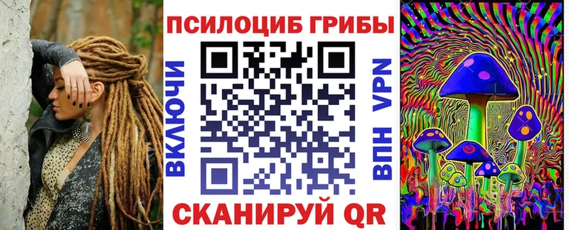 Галлюциногенные грибы MAGIC MUSHROOMS  сайты даркнета клад  Суоярви 
