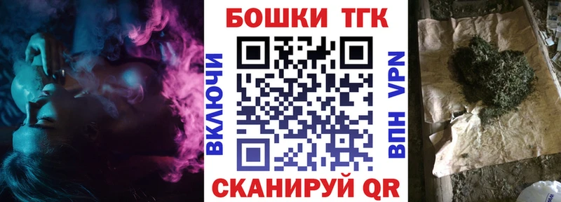 Конопля семена  наркота  гидра ссылка  Суоярви 